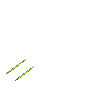 Poison Claw